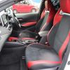 toyota corolla-sport 2018 CFJ1816458 image 12