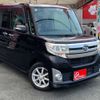 daihatsu tanto 2014 -DAIHATSU 【浜松 580 4978】--Tanto DBA-LA600S--LA600S-0055607---DAIHATSU 【浜松 580 4978】--Tanto DBA-LA600S--LA600S-0055607- image 42