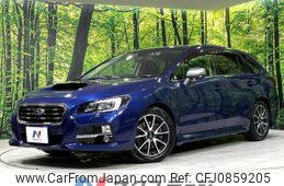 subaru levorg 2016 quick_quick_VM4_VM4-089696