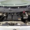 suzuki spacia 2013 CFJ1577508 image 17