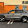 mercedes-benz glb-class 2022 CFJ1809005 image 16