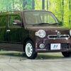 daihatsu mira-cocoa 2013 -DAIHATSU--Mira Cocoa DBA-L675S--L675S-0154325---DAIHATSU--Mira Cocoa DBA-L675S--L675S-0154325- image 17