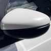 honda fit 2023 CFJ1681074 image 25