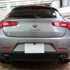 alfa-romeo giulietta 2015 -ALFA ROMEO--Alfa Romeo Giulietta ABA-940181--ZAR94000007382664---ALFA ROMEO--Alfa Romeo Giulietta ABA-940181--ZAR94000007382664- image 13