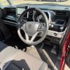 suzuki spacia 2020 CFJ1784504 image 15