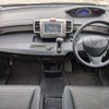 honda freed-spike 2011 CFJ1762399 image 35