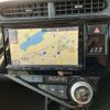 toyota aqua 2016 -TOYOTA--AQUA DAA-NHP10--NHP10-6508295---TOYOTA--AQUA DAA-NHP10--NHP10-6508295- image 28