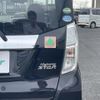 nissan dayz-roox 2017 -NISSAN--DAYZ Roox DBA-B21A--B21A-0319667---NISSAN--DAYZ Roox DBA-B21A--B21A-0319667- image 11