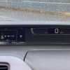 nissan serena 2016 -NISSAN--Serena GNC27--GNC27-001292---NISSAN--Serena GNC27--GNC27-001292- image 19