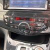 nissan serena 2012 CFJ1682031 image 19