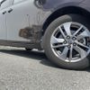 toyota sienta 2016 CFJ1793723 image 13