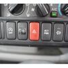 toyota toyoace 2016 CFJ1806706 image 23