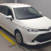 toyota corolla-fielder 2016 quick_quick_DBA-NRE161G_NRE161-8011965 image 5