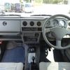 suzuki jimny 1998 -SUZUKI--Jimny E-JA22W--JA22W-160002---SUZUKI--Jimny E-JA22W--JA22W-160002- image 71