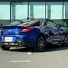 toyota 86 2022 CFJ1579808 image 23