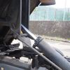 hino dutro 2017 GOO_NET_EXCHANGE_0403477A30250526W003 image 41