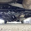 toyota probox-van 2019 -TOYOTA--Probox Van DBE-NCP165V--NCP165-0064350---TOYOTA--Probox Van DBE-NCP165V--NCP165-0064350- image 5