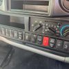 hino dutro 2019 GOO_NET_EXCHANGE_0940114A30250530W001 image 14