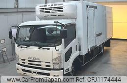 isuzu forward 2014 -ISUZU--Forward FRR90-7063884---ISUZU--Forward FRR90-7063884-