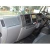 isuzu elf-truck 2012 GOO_NET_EXCHANGE_1000528A30250629W002 image 70