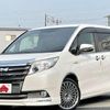 toyota noah 2015 GOO_JP_700050301430240528003 image 3