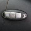 nissan x-trail 2013 CFJ1518647 image 9