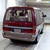 toyota hiace-wagon 1992 -TOYOTA--Hiace Wagon LH107G-0033032---TOYOTA--Hiace Wagon LH107G-0033032- image 6