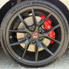 honda civic 2025 -HONDA--Civic 6BA-FL5--FL5-1207659---HONDA--Civic 6BA-FL5--FL5-1207659- image 11