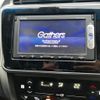 honda grace 2015 -HONDA--Grace DAA-GM4--GM4-1014549---HONDA--Grace DAA-GM4--GM4-1014549- image 19