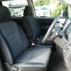 toyota noah 2012 CFJ1715754 image 12