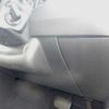 jeep patriot 2013 -CHRYSLER 【広島 330ﾙ2266】--Jeep Patriot MK74--CD637304---CHRYSLER 【広島 330ﾙ2266】--Jeep Patriot MK74--CD637304- image 7