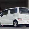 suzuki wagon-r 2020 -SUZUKI--Wagon R 5AA-MH95S--MH95S-129007---SUZUKI--Wagon R 5AA-MH95S--MH95S-129007- image 21