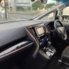 toyota alphard 2017 quick_quick_AGH30W_AGH30-0130818 image 19