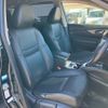 nissan x-trail 2016 -NISSAN--X-Trail NT32--NT32-050092---NISSAN--X-Trail NT32--NT32-050092- image 40