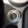 mitsubishi outlander 2010 CFJ1680538 image 16