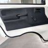 nissan nv100-clipper 2021 CMATCH_U00049293136 image 24