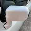 suzuki alto-lapin 2005 CFJ1760322 image 14