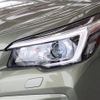 subaru forester 2020 quick_quick_5BA-SK9_SK9-035649 image 8