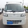 daihatsu hijet-truck 2016 -DAIHATSU--Hijet Truck EBD-S500P--S500P-0035775---DAIHATSU--Hijet Truck EBD-S500P--S500P-0035775- image 6