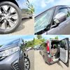 honda stepwagon 2018 -HONDA--Stepwgn DBA-RP2--RP2-1201098---HONDA--Stepwgn DBA-RP2--RP2-1201098- image 5