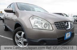 nissan dualis 2007 646828-Y2025060108F-21