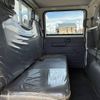 isuzu elf-truck 2019 CFJ1575485 image 49
