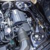 honda s660 2016 CFJ1711003 image 30