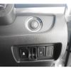 suzuki swift 2014 GOO_JP_700020839330250530002 image 19