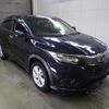 honda vezel 2020 quick_quick_DBA-RU1_1323572 image 4