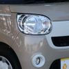 daihatsu move-canbus 2019 -DAIHATSU--Move Canbus LA800S--0178881---DAIHATSU--Move Canbus LA800S--0178881- image 20