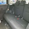 toyota roomy 2016 GOO_JP_700050301430250507002 image 23
