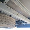 nissan civilian-bus 2016 CFJ7162474 image 26