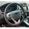 ford explorer 2014 quick_quick_ABA-1FMHK8_1FM5K8F81EGC17515 image 7