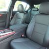 lexus gs 2020 CFJ1819040 image 16